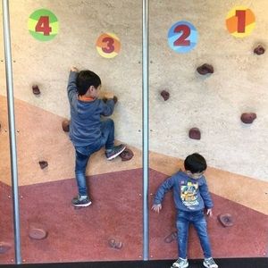 Meet your Posher, Soo ji